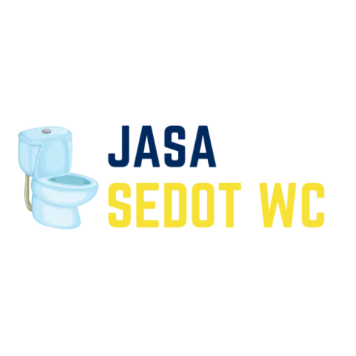 Sedot WC Mampet  di Mandala Jati